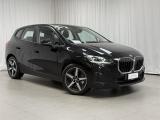 2023 BMW 225e 22EA xDrive Active Tourer