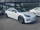 2023 Tesla Model 3 Rear Wheel Drive 60K