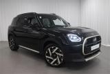 2024 MINI Countryman 12GA C Favoured