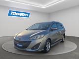 2013 Mazda Premacy 20S SKYACTIVE
