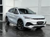 2023 BYD ATTO 3 Extended Range 60Kwh