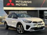 2022 Kia Stonic Lx-T 1.0Pt/7Am