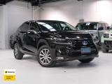 2014 Lexus NX 300h 2.5lt Hybrid 'I Package'