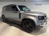 2024 LandRover Defender 110 P400e Hybrid HSE