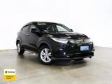 2020 Honda Vezel Hybrid X Honda Sensing 'Facelift'