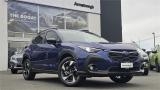 2026 Subaru Crosstrek BRAND NEW | PREMIUM 2.0P AWD