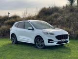 2023 Ford Escape ST- LINE AWD 2.5PH