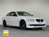 2014 BMW 335i N55 DCT DUAL CLUTCH