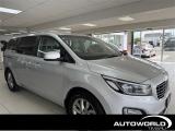 2019 Kia Carnival Ex 2.2D/8At in Canterbury