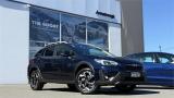 2023 Subaru XV NZ NEW | Premium 2.0P 4WD in Canterbury