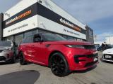 2023 LandRover Range Rover Sport D300 Autobiograph