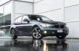 2013 BMW 118i Sport 125kW Petrol Auto