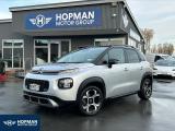 2019 Citroen C3