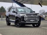 2023 LDV T60 Elite 4Wd At 2.0Dt