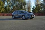 2014 Mazda Axela Sport 15S