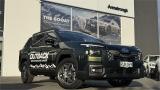 2026 Subaru Outback AWD 2.5