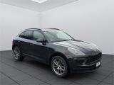 2023 Porsche Macan 2.0Pt/4Wd/7Am