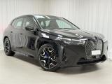 2025 BMW iX BMWi vehicles 22CF xDrive50