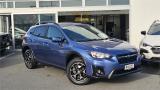 2019 Subaru XV Sport 2.0P | 4WD