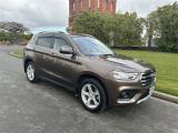 2020 Haval H2 Premium 1.5T 2WD AUTO