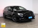 2018 Subaru Levorg 2.0STI Sport 4WD 'Eyesight'