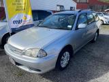 2000 Toyota CALDINA E
