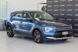 2023 Kia Niro PHEV LIGHT 1.6L PETROL