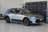 2023 Kia Niro EV LIGHT 460 64Kwh