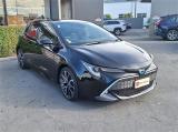 2019 Toyota Corolla HYBRID SPORT, Hatchback