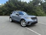 2022 LandRover Range Rover Velar P250 R-Dynamic SE in Otago