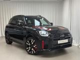 2025 MINI Countryman 32GA JCW ALL4 Favoured