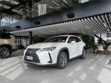 2025 Lexus UX 300e Premium 73Kwh Electric Vehicle 