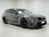 2025 BMW M5 82GV Touring