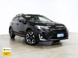 2017 Subaru XV 2.0I-S 4WD 'Eyesight' with Roof Rai