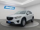2013 Mazda CX-5 20S SKYACTIVE