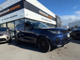2019 LandRover Discovery 5 HSE Td6 Dynamic 7 Seate