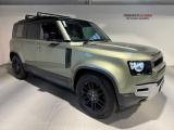 2020 LandRover Defender 110 D240 7 Seater NZ New