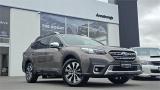 2026 Subaru Outback NEW I Touring 2.5P I 4WD