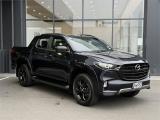 2024 Mazda BT-50 NZ NEW Takami 3.0DT 4WD