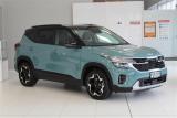 2023 Kia Seltos LX+ 2.0 PETROL AUTO