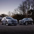 2026 Mitsubishi Outlander LS Phev/4Wd/At