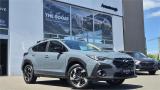 2026 Subaru Crosstrek Premium 2.0P | AWD