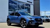 2026 Subaru Crosstrek Premium 2.0P | AWD