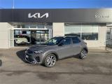 2022 Kia Stonic GT-LINE+ 1.0PT