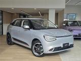 2026 Dongfeng Box NZ NEW | EV 70KW