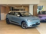 2026 Dongfeng Box NZ NEW | EV 70KW