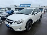 2014 Subaru XV AWD