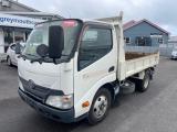 2013 Toyota DYNA
