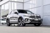 2024 Volkswagen T-Roc R-Line 2WD Facelift Petrol A in Canterbury