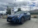 2017 Subaru XV 2.0i Premium Auto in Otago
